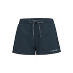 Abbigliamento HEAD Club Ann Shorts Women