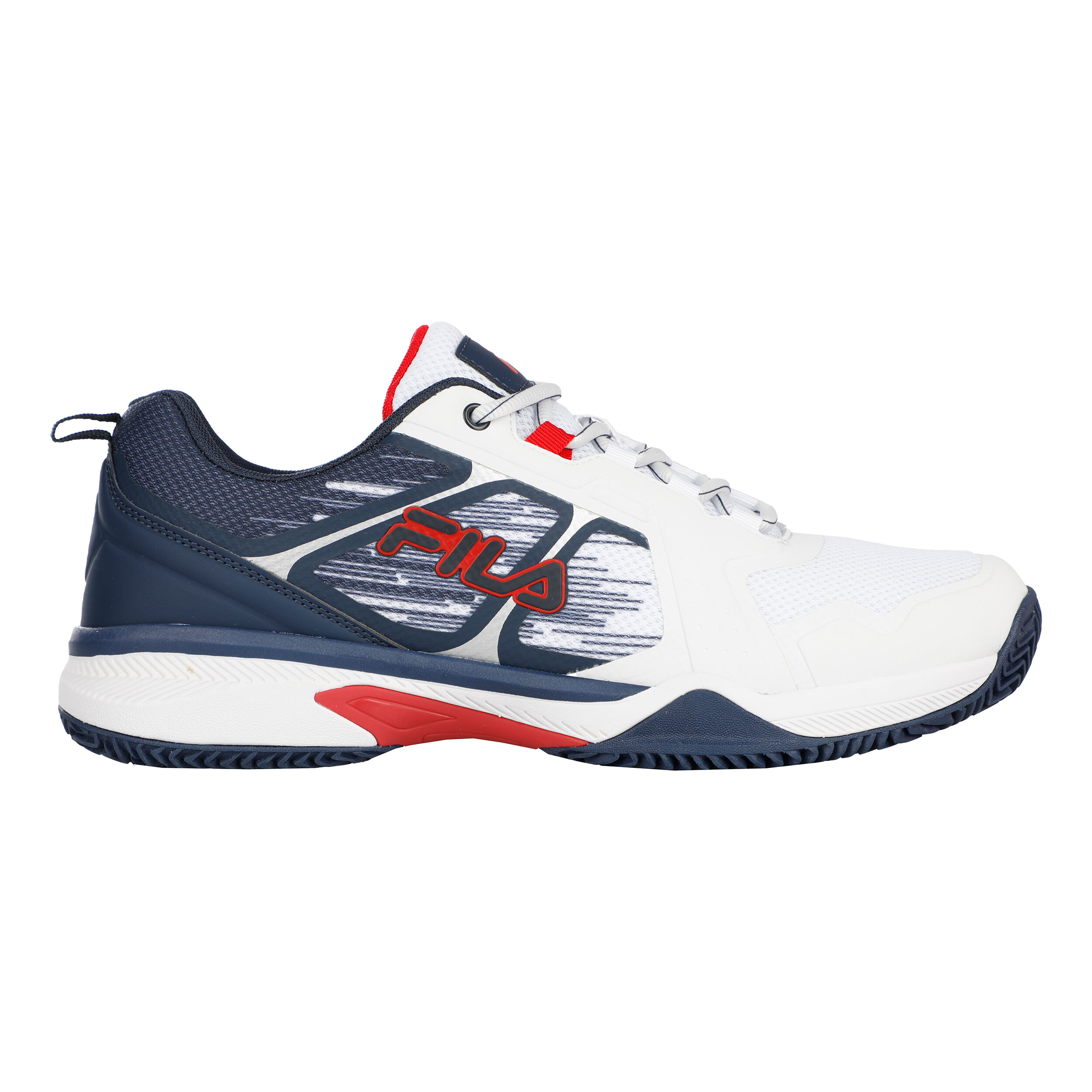 Fila sconti scarpe outlet