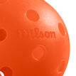 Wilson