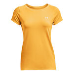 Heatgear Shortsleeve Women