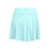 Skort Shea
