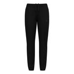 Abbigliamento Odlo Odlo Zeroweight Pantalone da corsa Donna-nero