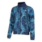 Abbigliamento BIDI BADU Gene Tech Jacket