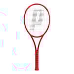 Racchette da tennis Prince Prince TXTZ Ripstick 98