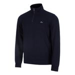 Abbigliamento Lacoste Urban Lifestyle Half Zip
