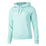 Logo Hoody