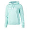 Logo Hoody