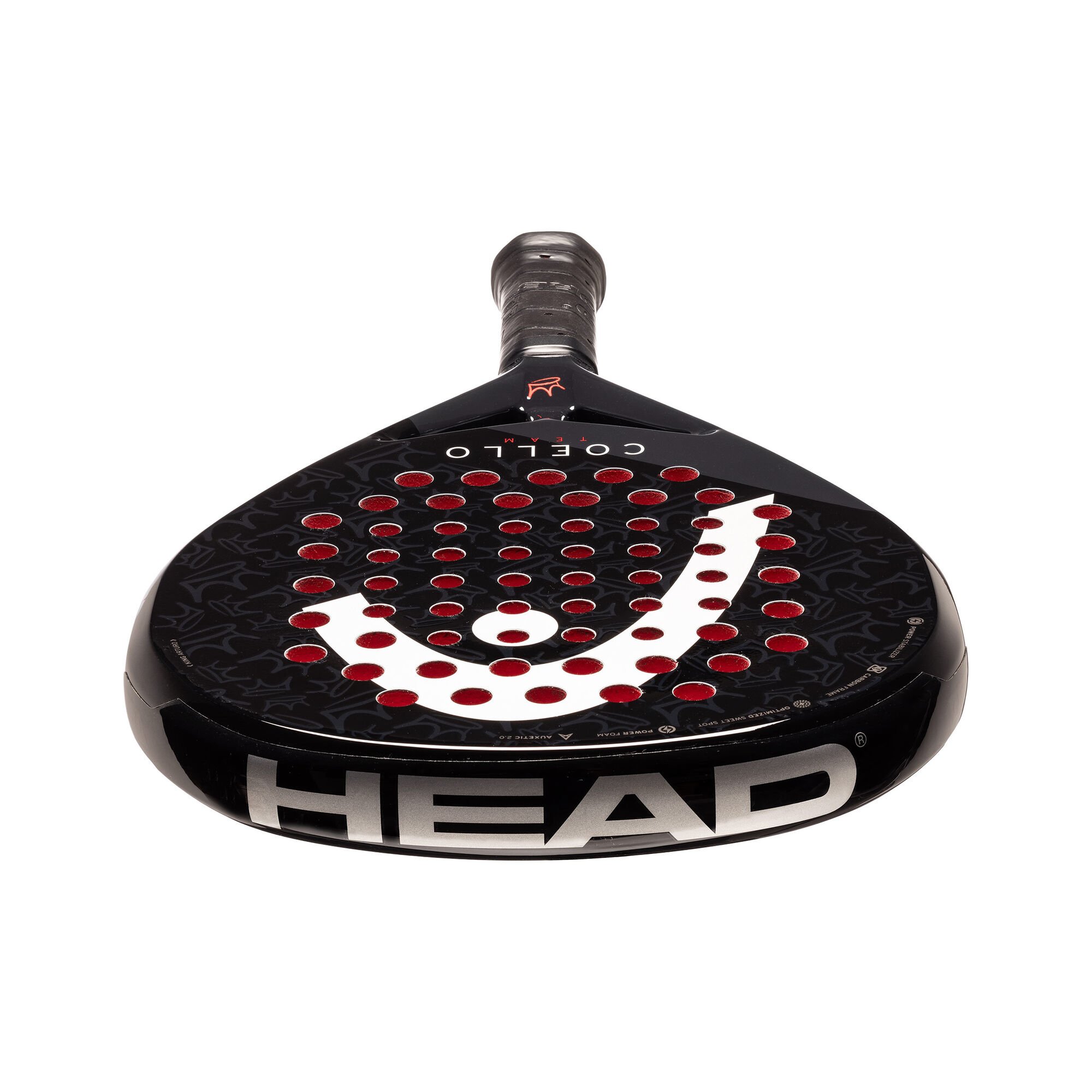 HEAD