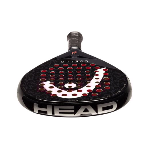 HEAD