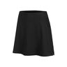 Play On Gonna Donna - nero, 