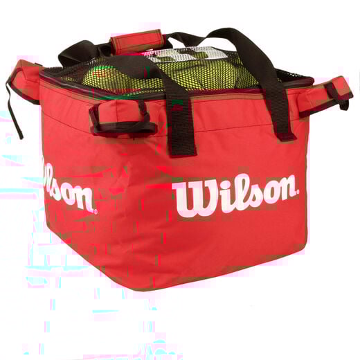Wilson