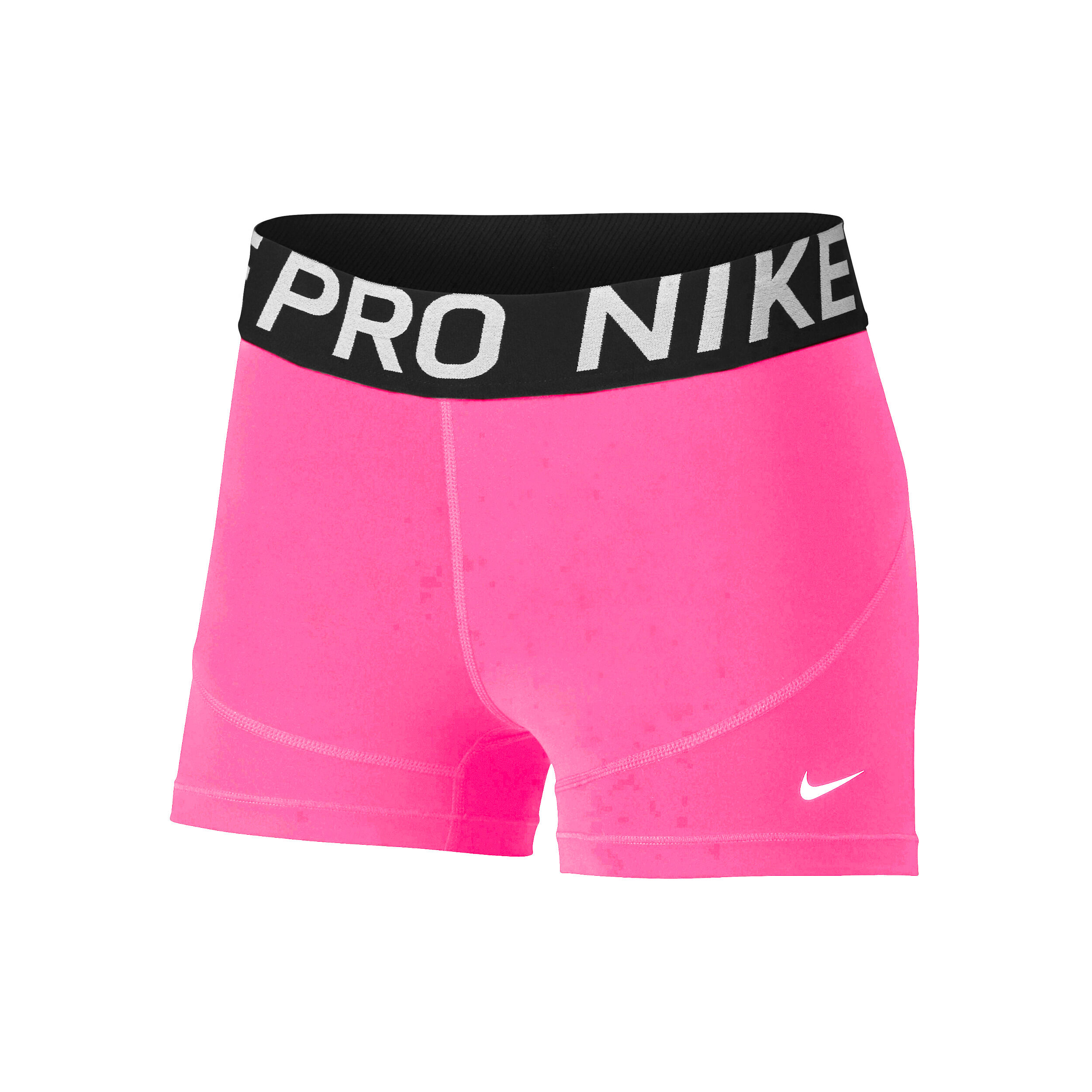 Pantaloncini nike bambino rose store