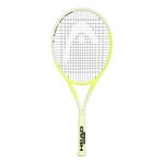 Racchette Da Tennis HEAD Extreme ELITE 2024