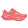 Guide 18 Scarpa Stabile Donna-Arancione,Corallo