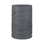 Abbigliamento 332 Buff CoolNet UV® Fazzoletto multifunzione Unisex - grigio, 