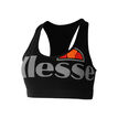 Ellesse