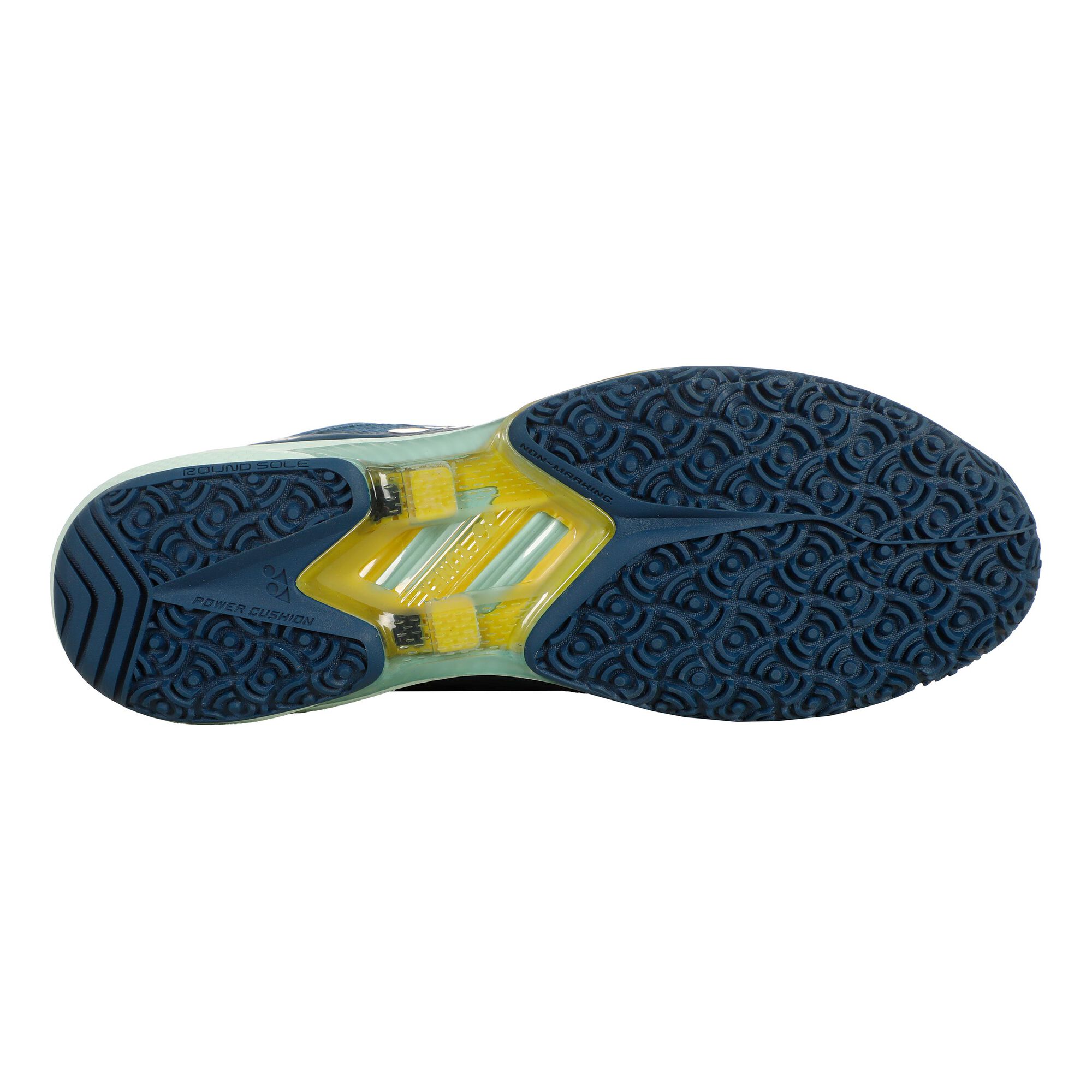 Yonex