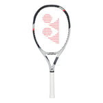 Racchette da tennis Yonex Yonex Astrel 105