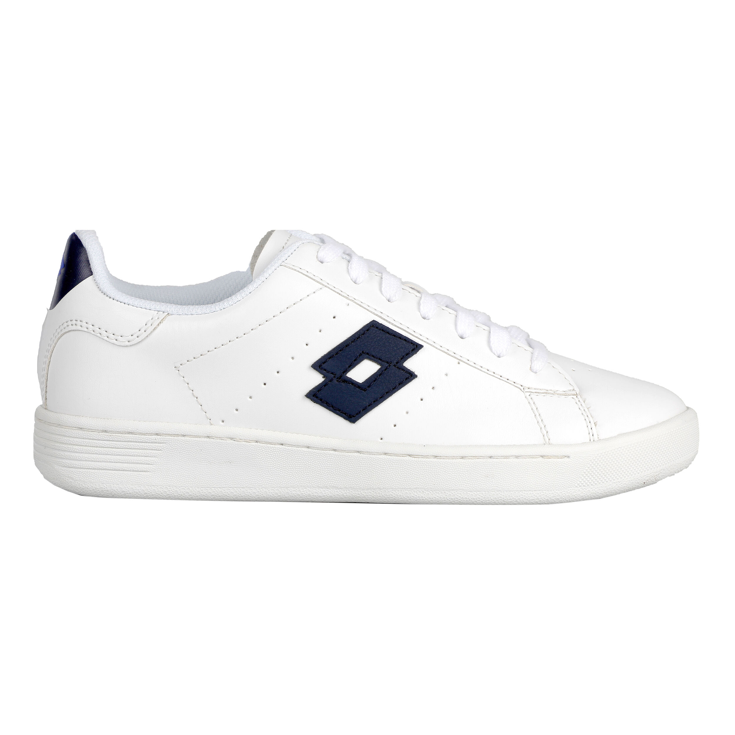 lotto scarpe da tennis