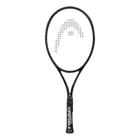 Immagine di Speed Pro Legend