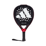 Racchette da padel adidas adidas Metalbone Youth 3.3 Racchette test