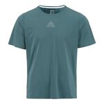 Abbigliamento Craft Pro Trail Tee 2