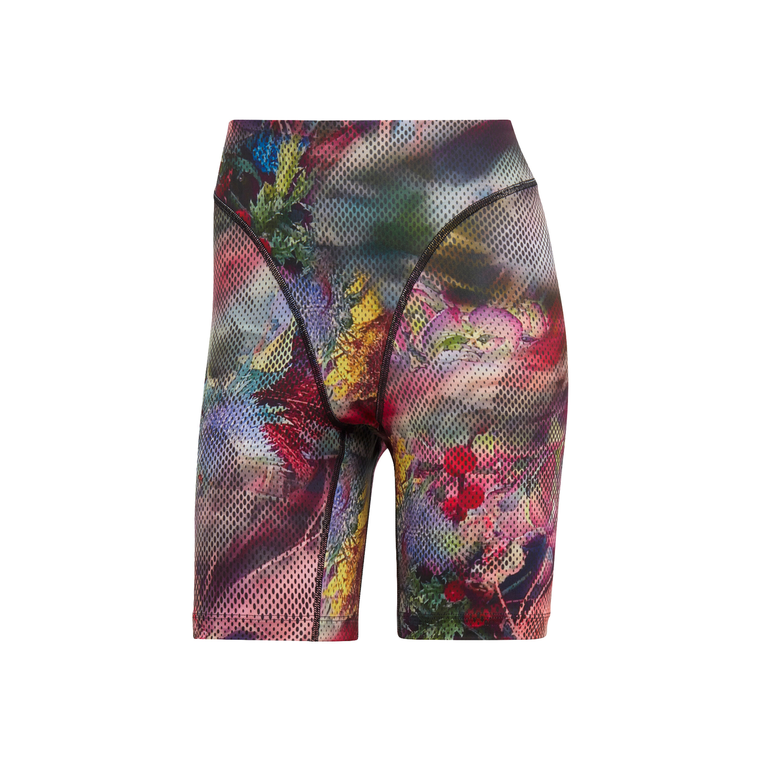 Adidas abbigliamento ragazza 2018 sales