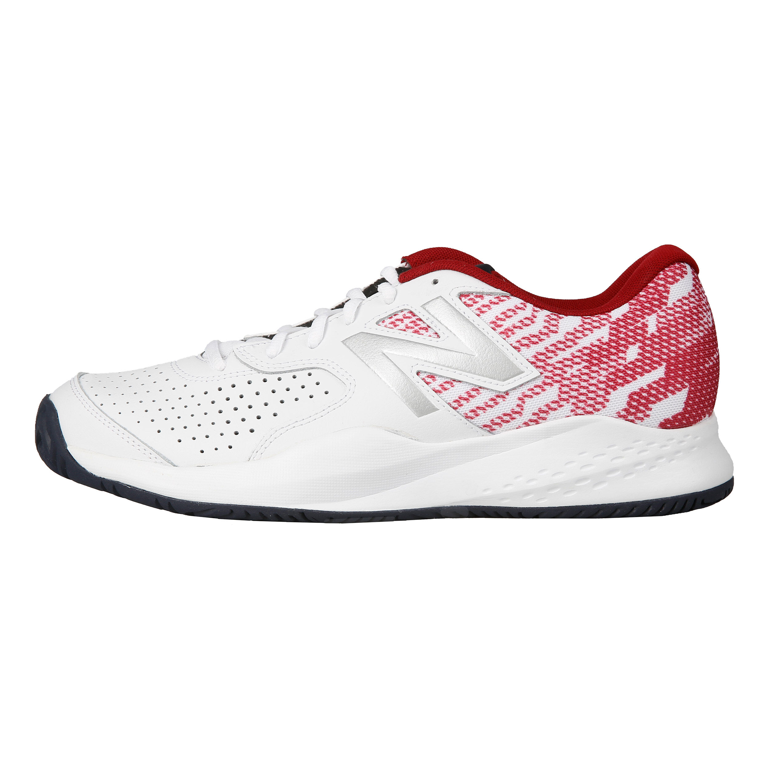 Miglior prezzo new best sale balance 696