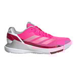 Scarpe Da Padel adidas Crazyquick LS Padel W