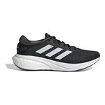Scarpe da corsa adidas adidas supernova 2 Scarpe neutrali Uomini - nero, bianco