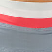 Yonex