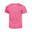 Basic Cotton Tee Junior