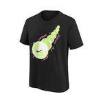 Abbigliamento Nike Carlos Alcaraz