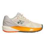 Scarpe Da Tennis Yonex Eclipsion 5 CLY