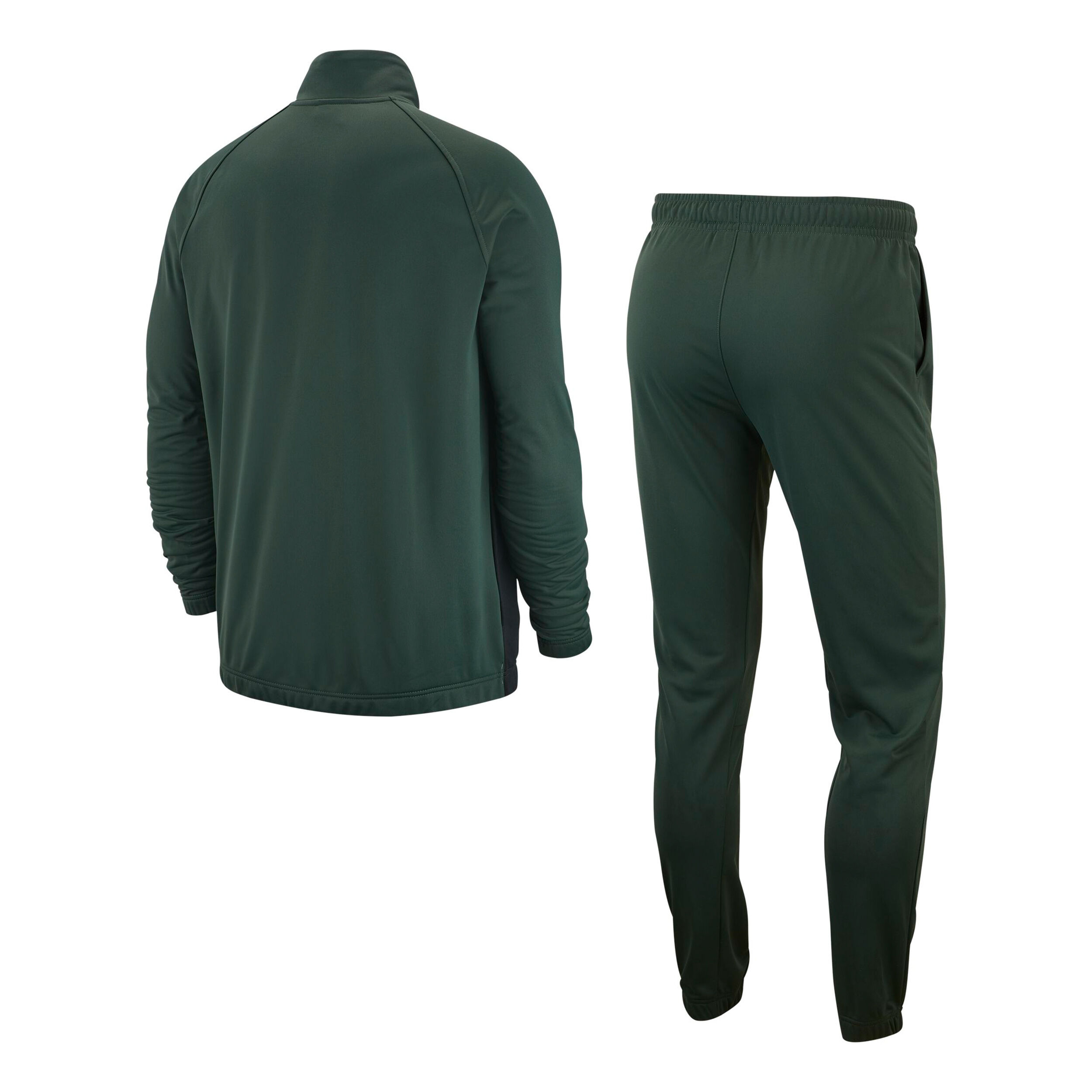 Nike verde scuro cheap