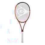 Racchette da tennis Dunlop Dunlop CX 200 LS