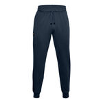 Rival Fleece Joggers Men