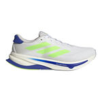 Scarpe Da Corsa adidas Supernova Solution 2