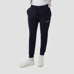 Logo Pants