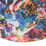 Dri-Fit Club Short Printed Skirt