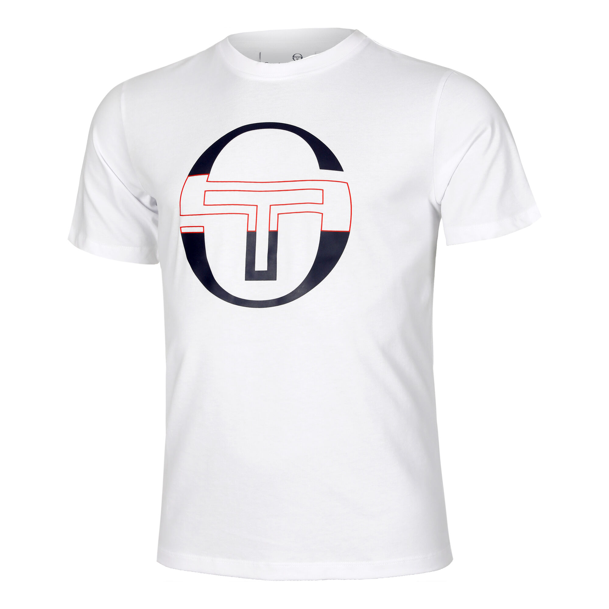Sergio Tacchini