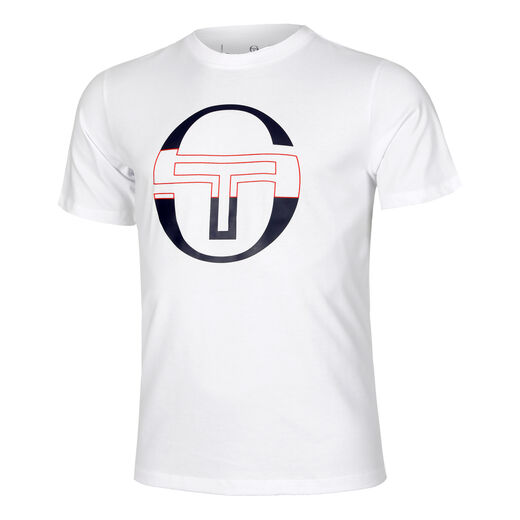 Sergio Tacchini