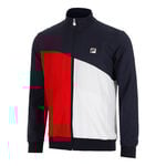 Abbigliamento Fila Jacket Marcus