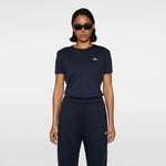 Abbigliamento JLindeberg Ada T-shirt