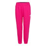 Club Fleece Loose Pants