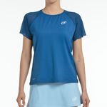 Abbigliamento Bullpadel ***CAMISETA DEDALE