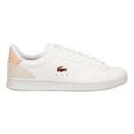 Scarpe Lacoste W Carnaby Set Sneaker