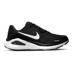 Scarpe Da Corsa Nike Structure 26