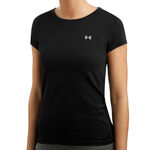 Heatgear Shortsleeve Women