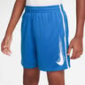 Dri-Fit Multi Pantaloncini Bambini-Blu